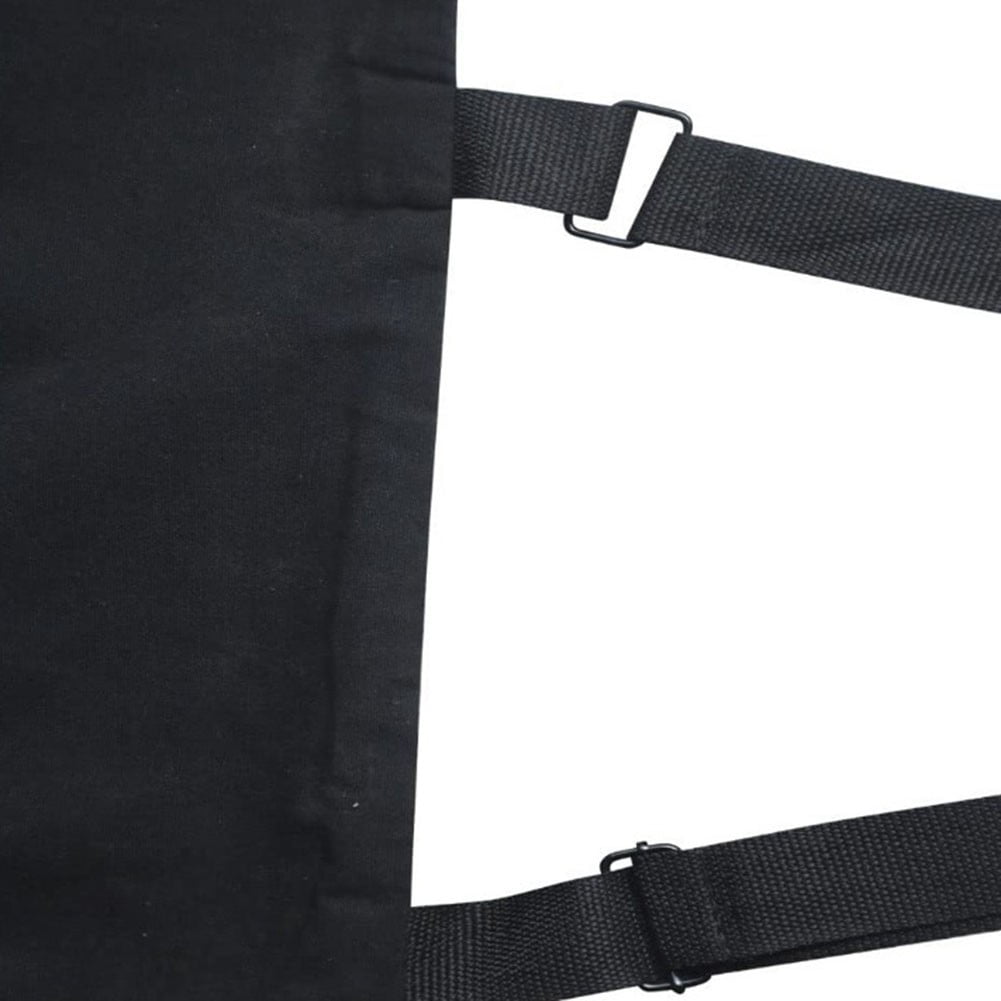 ALSLIAO Replacement Bag For WORX WGBAG500 WG505 WG509 TriVac Leaf