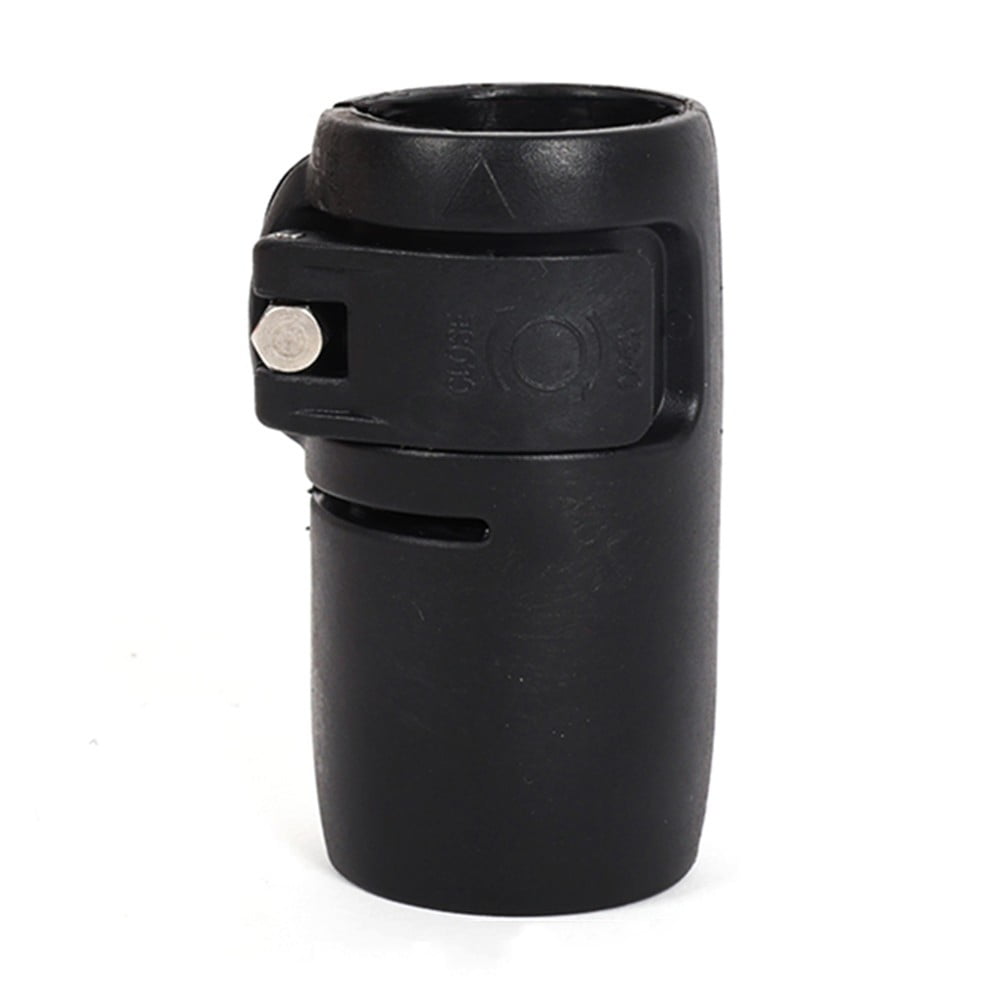 ALSLIAO SUPS Paddle Clamp Quick Release Paddle Shaft Clamp SUPS Propeller Shaft