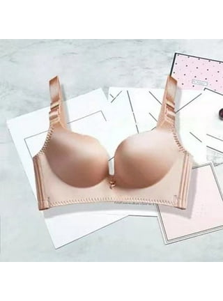 Cup Size 34b
