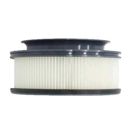 ALSLIAO for Rowenta Zr009008 Filter for X-force Flex 11.60 14.60 Cordless Vacuum Cleaner