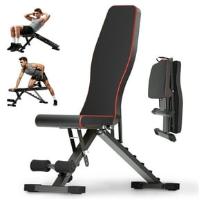 Workout Bench workout-bench