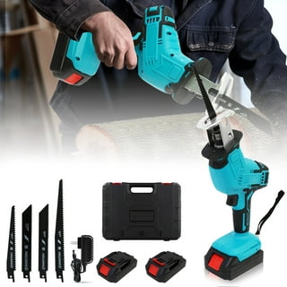 Reciprocating Saws in Power Saws Walmart