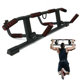 Walmart door frame pull up bar sale
