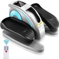 thumbnail image 2 of Elliptical Exercise Machine Under Desk, Ellipse Leg Ireland... 2 of 9