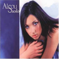 thumbnail image 1 of ALSOU-SOLO -CDS-, 1 of 1
