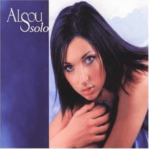 ALSOU-SOLO -CDS-