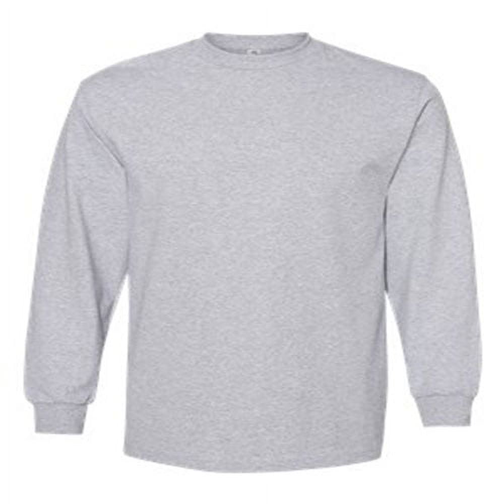 alstyle long sleeve