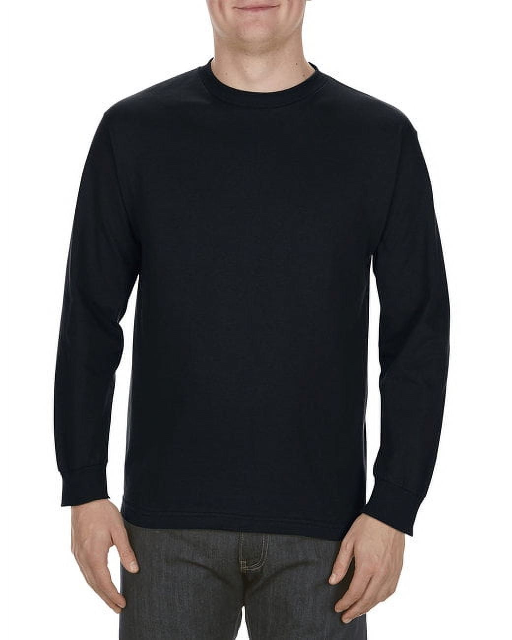 Alstyle 1304 hotsell