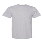 ALSTYLE Classic T-Shirt 1301 Athletic Heather 3XL