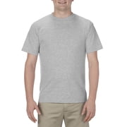 ALSTYLE Classic T-Shirt 1301 Athletic Heather XL