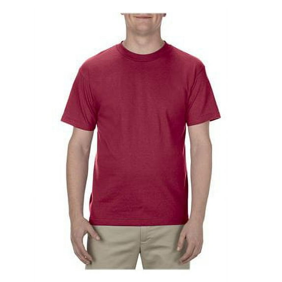 ALSTYLE - Classic T-Shirt - 1301