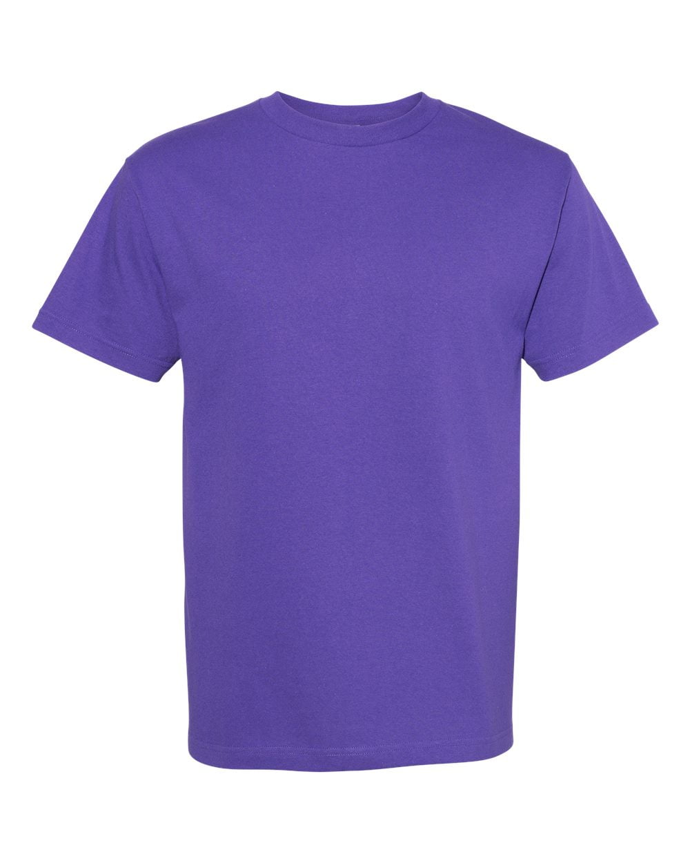 Classic T-Shirt - Ready-to-Wear 1A1SBE