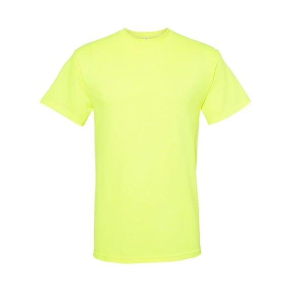 ALSTYLE Heavyweight T-Shirt