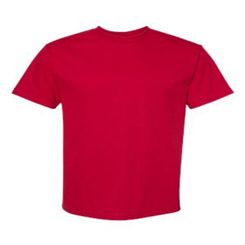 ALSTYLE Men's Classic T-Shirt