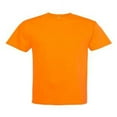 thumbnail image 1 of ALSTYLE Men's Classic T-Shirt, 1 of 2