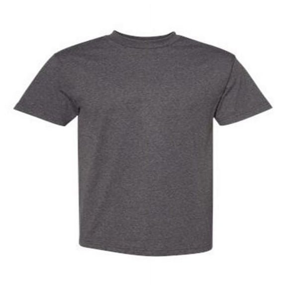 ALSTYLE Men's Classic T-Shirt