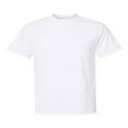thumbnail image 1 of ALSTYLE Men's Classic T-Shirt, 1 of 2