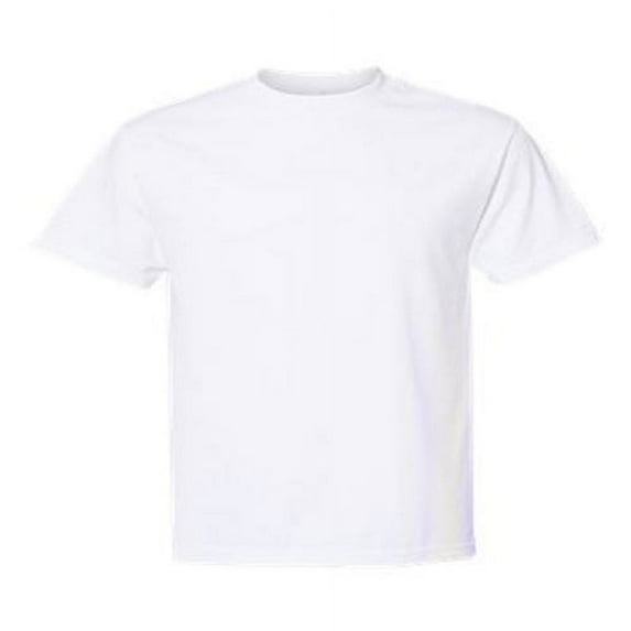 ALSTYLE Men's Classic T-Shirt
