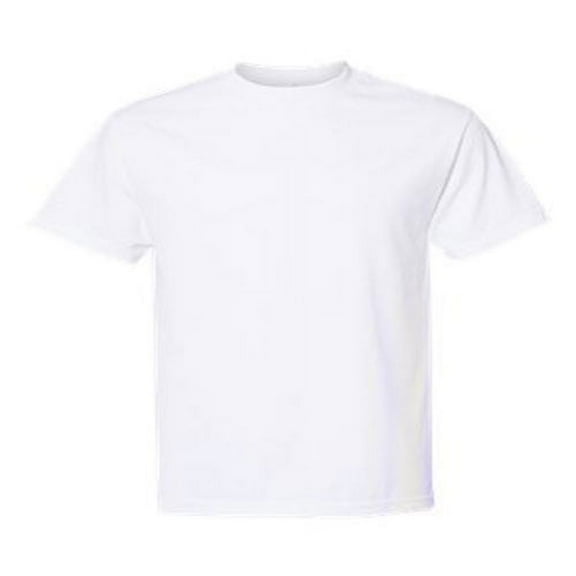 ALSTYLE Men's Classic T-Shirt