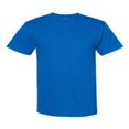 thumbnail image 1 of ALSTYLE Men's Classic T-Shirt, 1 of 2