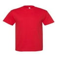 thumbnail image 1 of ALSTYLE Men's Classic T-Shirt, 1 of 2