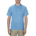 thumbnail image 1 of ALSTYLE Men's Classic T-Shirt, 1 of 2