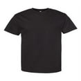 thumbnail image 1 of ALSTYLE Men's Classic T-Shirt, 1 of 2