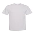 thumbnail image 1 of ALSTYLE Men's Classic T-Shirt, 1 of 2