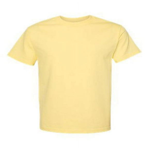ALSTYLE Men's Classic T-Shirt
