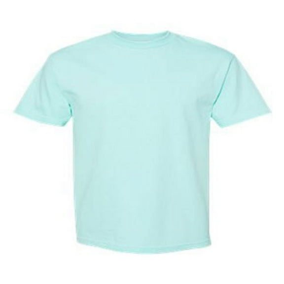 ALSTYLE Men's Classic T-Shirt