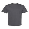 thumbnail image 1 of ALSTYLE Men's Classic T-Shirt, 1 of 3