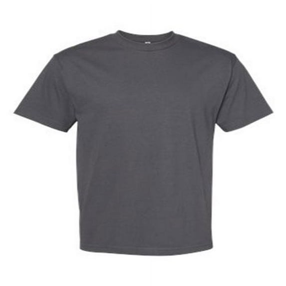 ALSTYLE Men's Classic T-Shirt