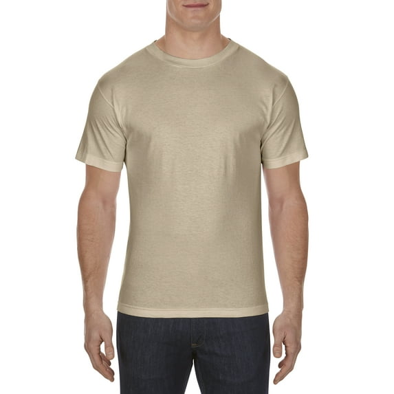 ALSTYLE Men's Classic T-Shirt