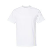 ALSTYLE Mens Classic T-Shirt