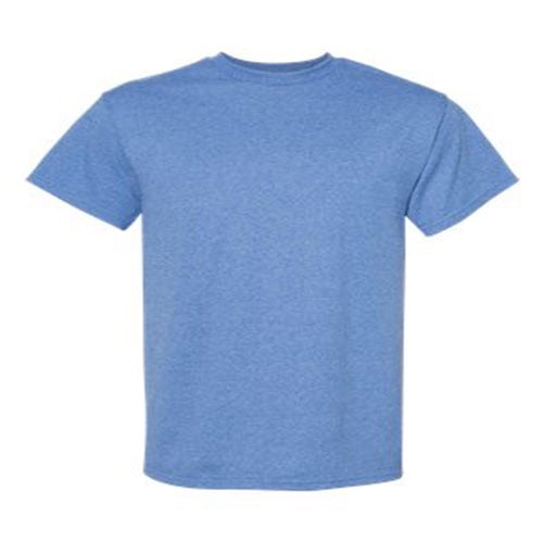 ALSTYLE Men's Heavyweight T-Shirt