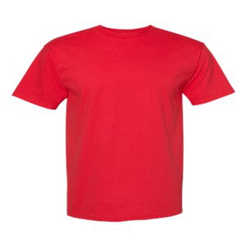 ALSTYLE Men's Premium T-Shirt