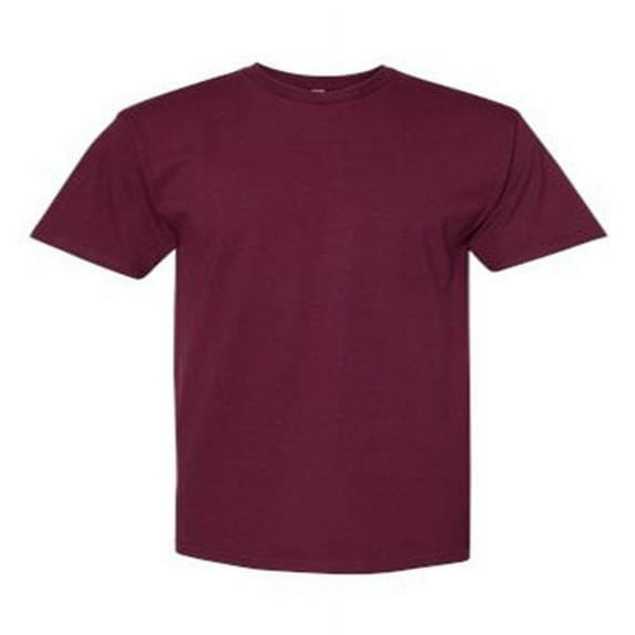 ALSTYLE Men's Premium T-Shirt