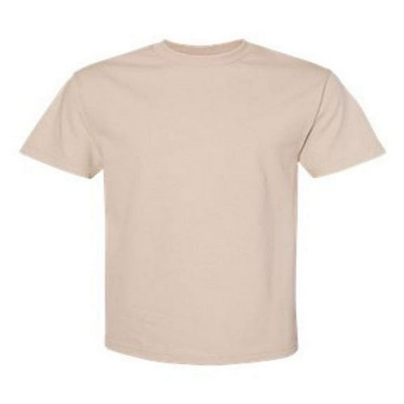ALSTYLE - New Men - IWPF - Classic T-Shirt