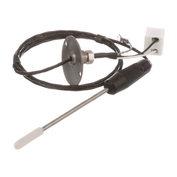 ALT-15892 Probe | Exact Fit Replacement for Alto Shaam 15892 | SHARPTEK.COM Parts - Made In USA | 180-Day Warranty