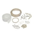 thumbnail image 1 of ALT-4881 Heater Cable Kit 208/240V 210' Heater W | Exact Fit Replacement for Alto Shaam 4881 | SHARPTEK.COM Parts - Made In USA | 180-Day Warranty, 1 of 2