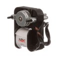 thumbnail image 1 of ALT-FA-3342 Fan Motor 240V, 3000 RPM | Exact Fit Replacement for Alto Shaam FA-3342 | SHARPTEK.COM Parts - Made In USA | 180-Day Warranty, 1 of 2