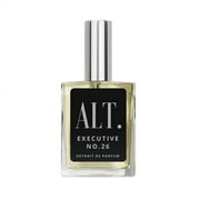 ALT. Fragrances Executive 26. 50mL