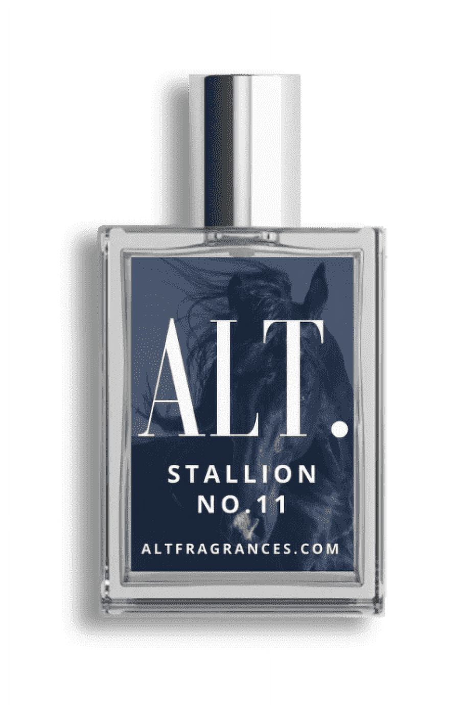 Alt fragrances tom 2025 ford