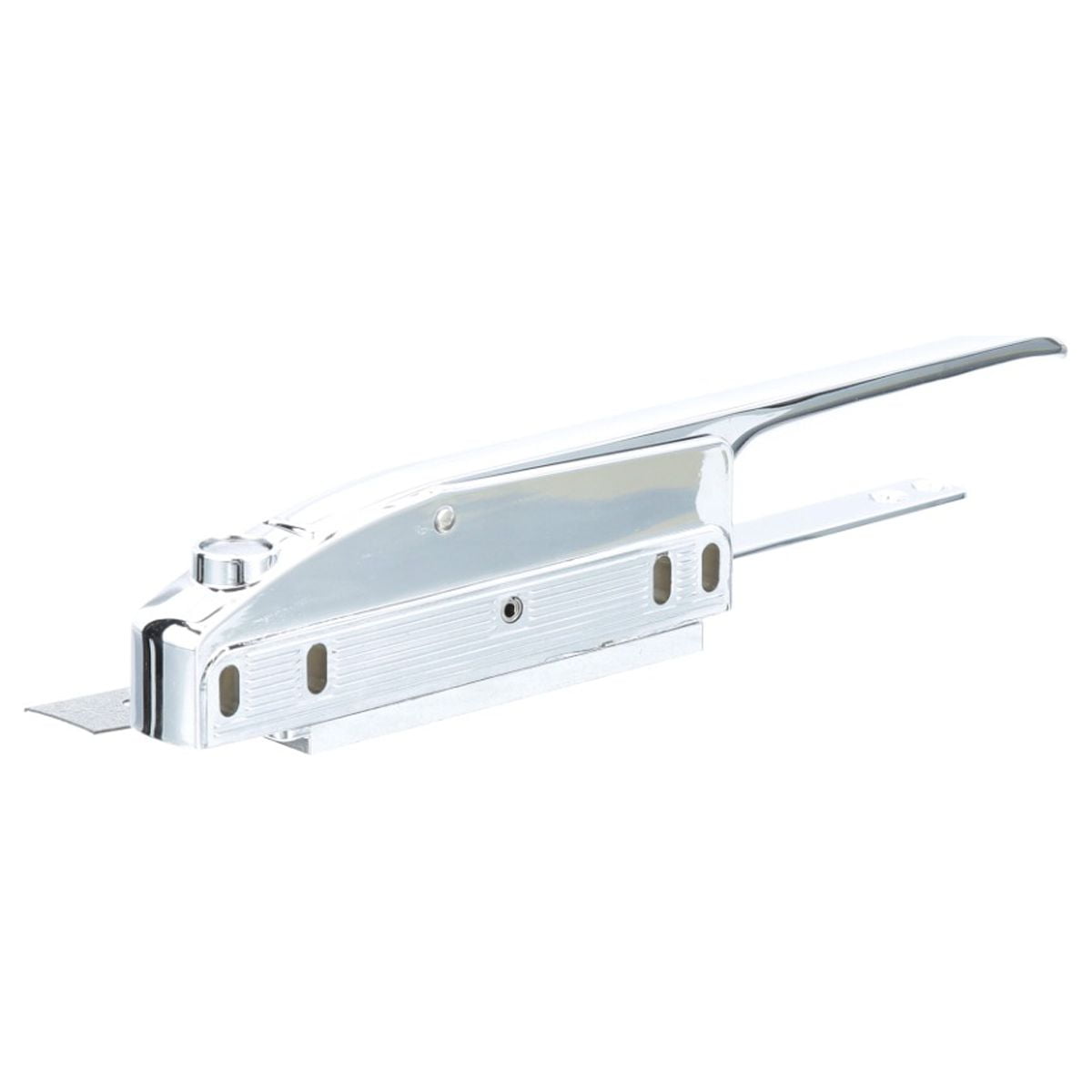 ALT-HD-2566 Kason - 10171000004 Magnetic Handle | Exact Fit Replacement for Alto Shaam HD-2566 | SHARPTEK.COM Parts - Made In USA | 180-Day Warranty