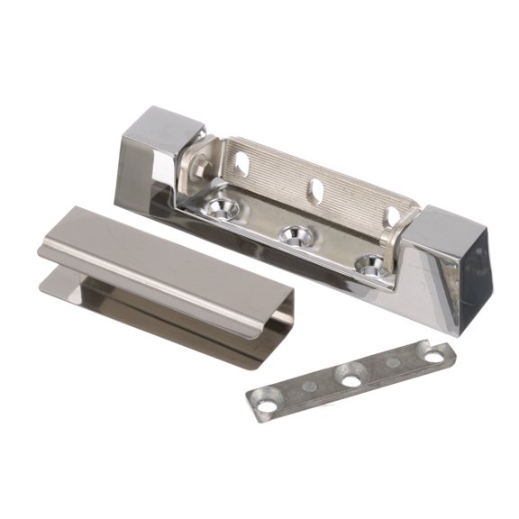 ALT-HG-2014 Hinge | Exact Fit Replacement for Alto Shaam HG-2014 | SHARPTEK.COM Parts - Made In USA | 180-Day Warranty