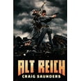 thumbnail image 1 of ALT-Reich (Paperback), 1 of 1