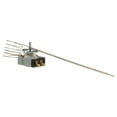 thumbnail image 1 of ALT-TT-3329 Thermostat S, 3/16 X 11-1/8, 36 | Exact Fit Replacement for Alto Shaam TT-3329 | SHARPTEK.COM Parts | 180-Day Warranty, 1 of 2