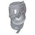 thumbnail image 1 of ALTA 53008 LARGE BLACK ELBOW PROTECTOR INDUSTRIAL, 1 of 1