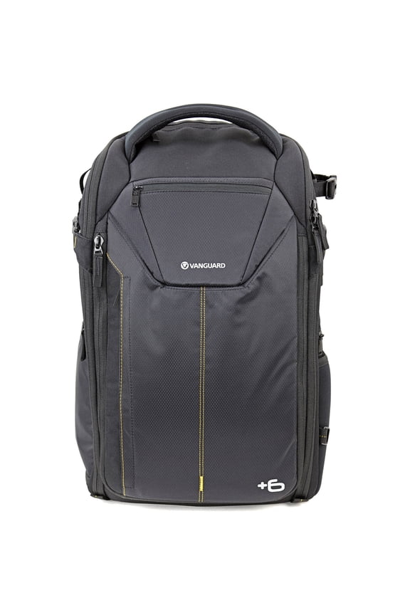 ALTA RISE 48 Backpack for DSLR Camera and Accessories