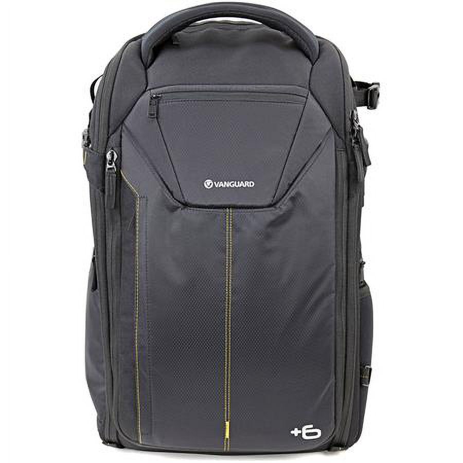 ALTA RISE 48 Backpack for DSLR Camera and Accessories - image 1 of 14